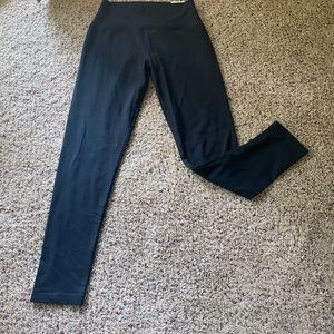 NWT Aerie Hi-Rise Offline Leggings